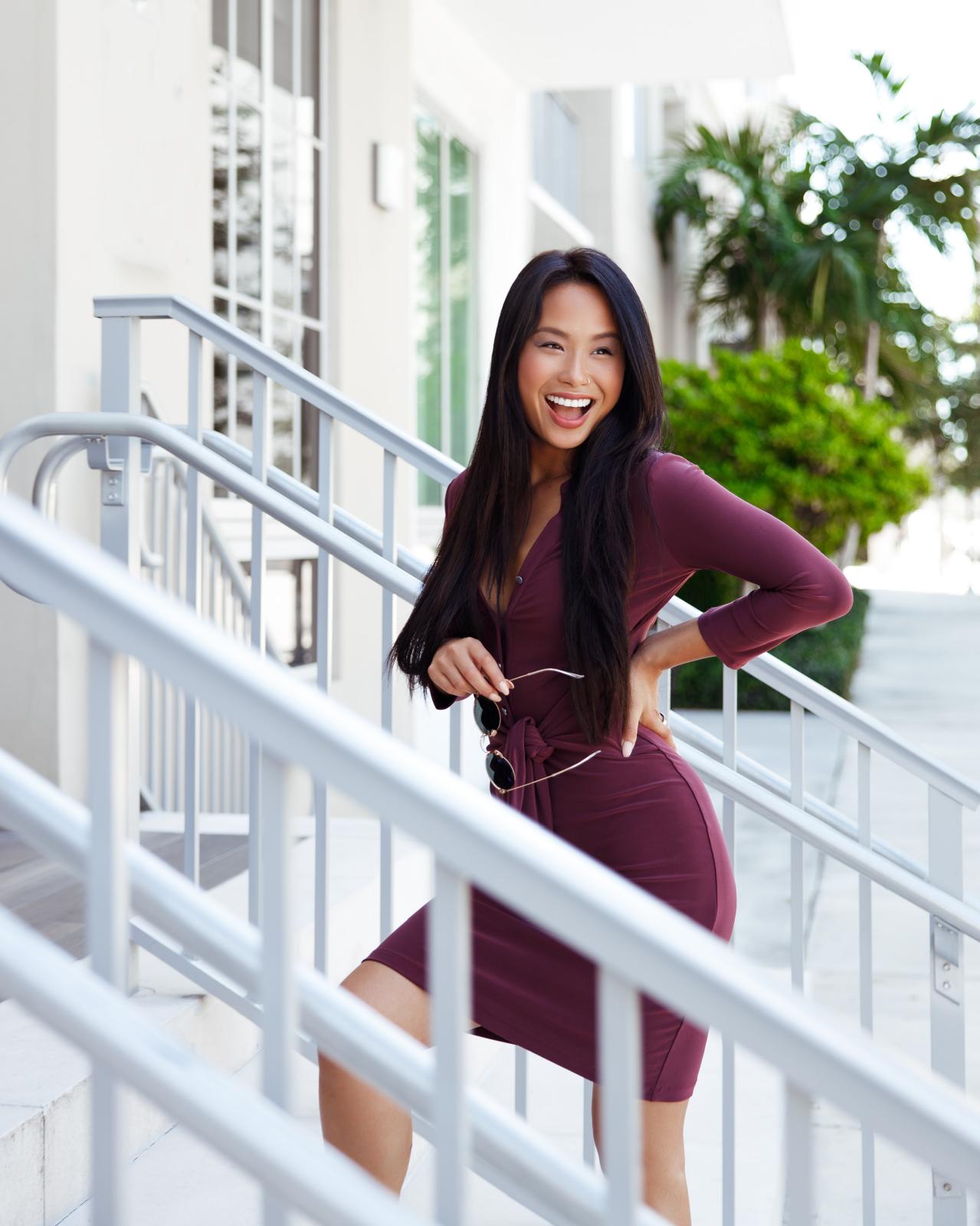 Salila Thuy